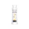 Biogance My Puppy Sampon 250ml