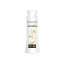 Biogance My Puppy Sampon 250ml
