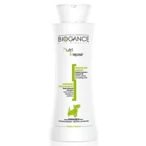 Biogance Nutri Repair Sampon 250ml