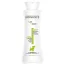 Biogance Nutri Repair Sampon 250ml