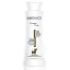 Biogance Protein Plus Sampon 250ml