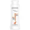 Biogance Tawny Apricot Sampon 250ml