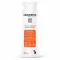 Biogance Tawny Apricot színkiemelő sampon 250 ml