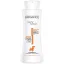 Biogance Tawny Apricot Sampon 250ml