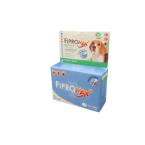 Fipromax