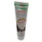 Calo-Pet paszta 120g