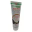 Calo-Pet paszta 120g