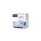 Virbac Megaderm oldat 4ml x 28