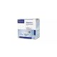 Virbac Megaderm oldat 4ml x 28