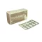 Dermadiet tabletta 60db