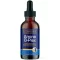 Rx Vitamins Amino B-Komplex 60ml