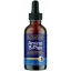 Rx Vitamins Amino B-Komplex 60ml