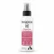 Biogance Clean Ear fültisztító folyadék 100 ml