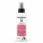 Biogance Clean Ear fültisztító folyadék 100 ml