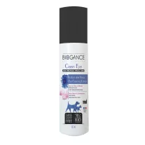   Biogance Clean Eyes - szemkörnyék tisztító folyadék 100ml