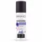 Biogance Clean Eye szemkörnyék-tisztító folyadék 100 ml