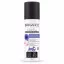 Biogance Clean Eye szemkörnyék-tisztító folyadék 100 ml