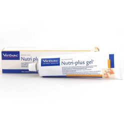 Virbac Nutri-Plus gél 120g