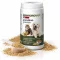 Immunovet Pets immunrendszert támogató granulátum kutyáknak és macskáknak 1kg