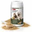 Immunovet Pets immunrendszert támogató granulátum kutyáknak és macskáknak 1kg