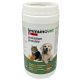 Immunovet Pets Granulátum 1kg