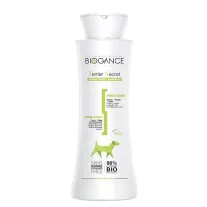 Biogance Terrier Secret Sampon 250ml