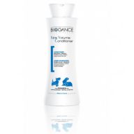 Biogance Xtra Volume Conditioner 250ml