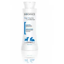 Biogance Xtra Volume Conditioner 250ml