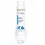 Biogance Xtra Volume Conditioner 250ml