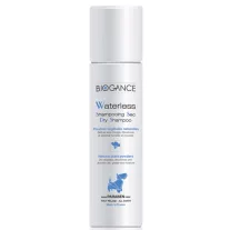 Biogance Waterless Shampoo Dog Spray - száraz sampon 150ml