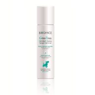   Biogance Biogance Gliss' Liss Dog Spray - szőrbontó 150ml