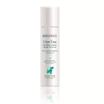  Biogance Biogance Gliss' Liss Dog Spray - szőrbontó 150ml