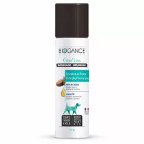 Biogance Gliss’Liss csomóbontó spray 150 ml
