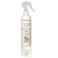   Biogance Nutri' Liss Dog Lotion - csomóbontó oldat 250ml
