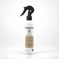   Biogance Nutri’Liss antisztatikus csomóbontó spray 250 ml