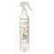 Biogance Nutri' Liss Dog Lotion - csomóbontó oldat 250ml