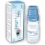 Lagrinet Neo szemcsepp 10ml