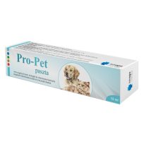 Pro-Pet paszta 15ml