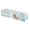 Pro-Pet paszta 15ml