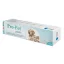 Pro-Pet paszta 15ml