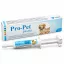 Pro-Pet energiapótló paszta kolosztrummal és probiotikummal 15 ml