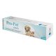 Pro-Pet paszta 15ml