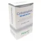 Protexin Cobalaplex tabletta 60db