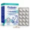 Protexin Cobalaplex B12-vitamin és Folsav 60 db
