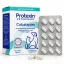Protexin Cobalaplex B12-vitamin és Folsav 60 db