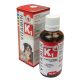 K1 vitamin 50ml