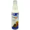 Fipromax Spray 0,25mg/100ml A.U.V. oldat