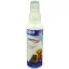 Fipromax Spray 0,25mg/100ml A.U.V. oldat