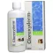 Clorexyderm 4%-os sampon 250ml