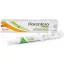 Candioli Florentero Act paszta 15ml